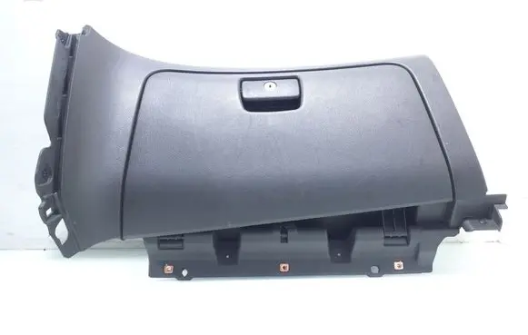 Chevrolet Orlando Glove box set 