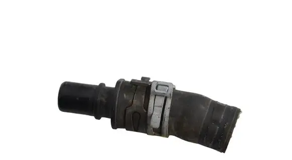 Land Rover Discovery 5 Engine coolant pipe/hose FPLA8A589CA