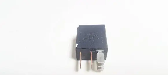Volvo S80 Other relay 9441161 4rd007814-00
