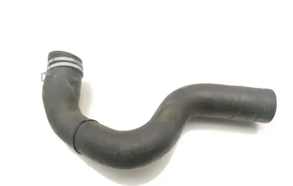 Ford Puma Engine coolant pipe/hose L1BG-8B274-AC