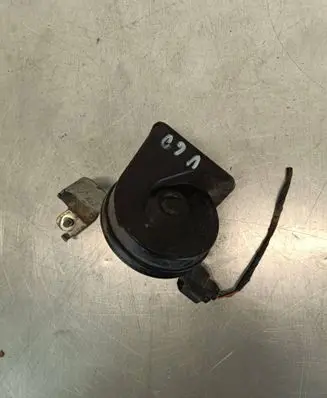 Volvo V60 Horn signal 0055306