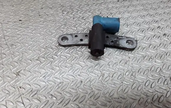 Renault Clio II Crankshaft position sensor 8200643171