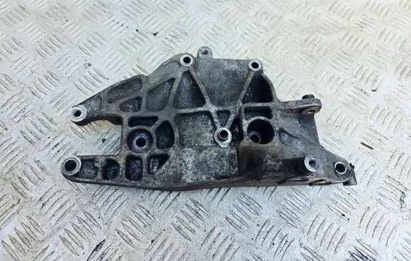 Fiat Doblo Generator/alternator bracket 55221393