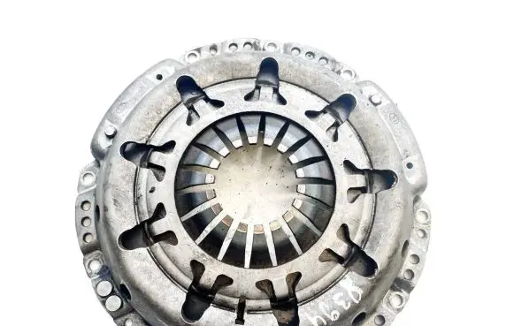 Nissan Primera Pressure plate 