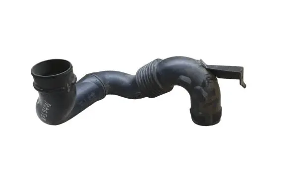 Renault Master III Air intake hose/pipe 165554107R 70356875