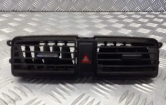 Suzuki Liana Dashboard side air vent grill/cover trim 73610A59J00A