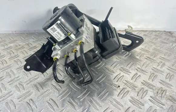 Honda Accord ABS Pump 57110TL2G221M1 06210209554 06210951773