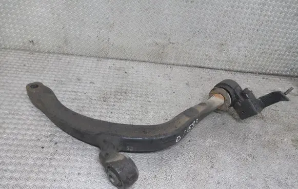 Citroen C5 Front lower control arm/wishbone