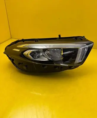 Mercedes-Benz A W177 Headlight/headlamp A1779064803