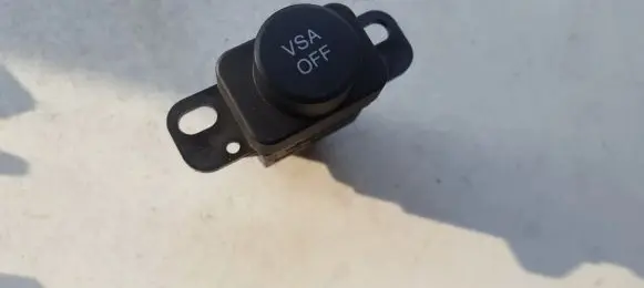Honda Civic Other switches/knobs/shifts m30489