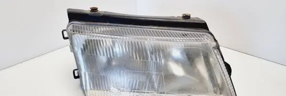 Volkswagen PASSAT B5 Headlight/headlamp 064411125R 3B0941295A
