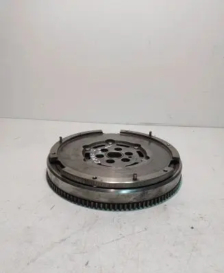 Ford C-MAX II Flywheel 0H2301
