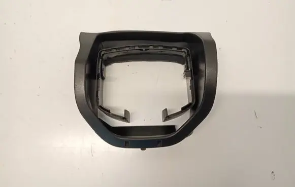 Mercedes-Benz C W205 Steering wheel trim 0000199051 A2056800807