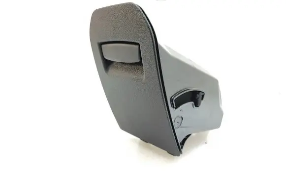 BMW Z4 g29 Glove box 6807454 156244210 40008730