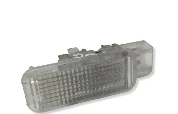 Audi A4 S4 B6 8E 8H Other interior light 