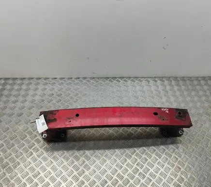 Mazda MX-5 ND Front bumper cross member N24350070D