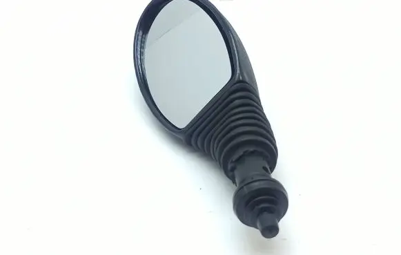Ligier IXO Coupe wind mirror (mechanical) 1001579 05.20.015 F2114000032