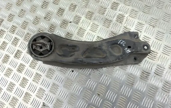 Mercedes-Benz A W176 Rear control arm A2463500406