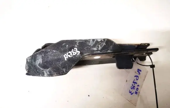 Saab 9-3 Ver2 Engine bonnet/hood hinges 