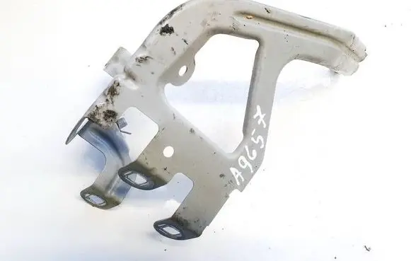 BMW 5 GT F07 Other exterior part