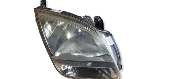 Suzuki Ignis Headlight/headlamp 3510086G10