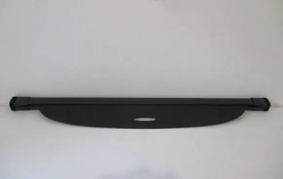 Hyundai Tucson TL Parcel shelf load cover 85910-D7000
