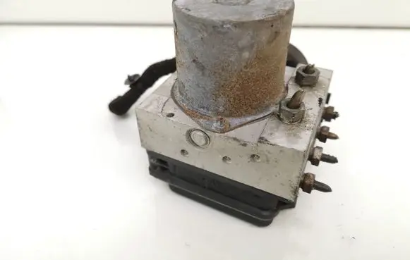 Mercedes-Benz B W245 ABS Pump A0054319512 0265235054 0265950505
