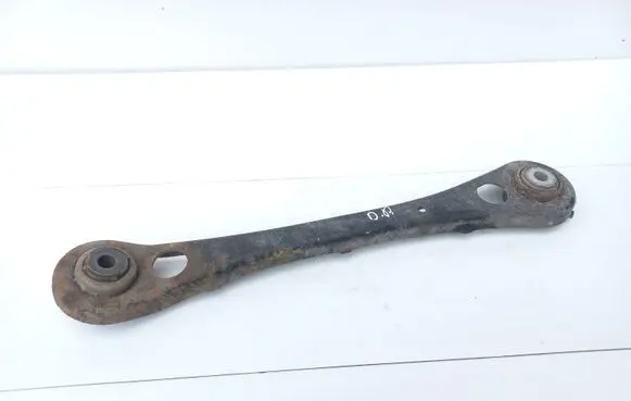 Audi A6 S6 C6 4F Rear upper control arm/wishbone