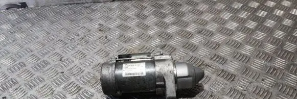 Mercedes-Benz E W213 Starter motor A2749062100