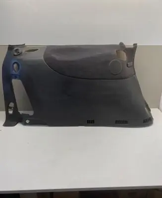 Volkswagen Sharan Other interior part 7M3867035