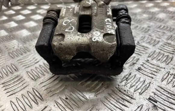 Honda Civic Rear brake caliper