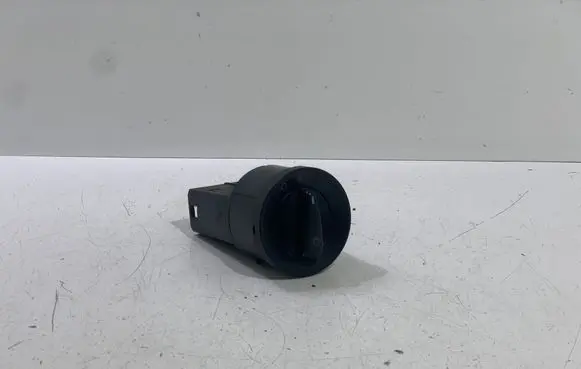 Volkswagen Golf IV Light switch 1C0941531B 1C0941531
