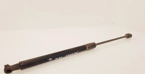Renault Megane I Tailgate/trunk strut/damper