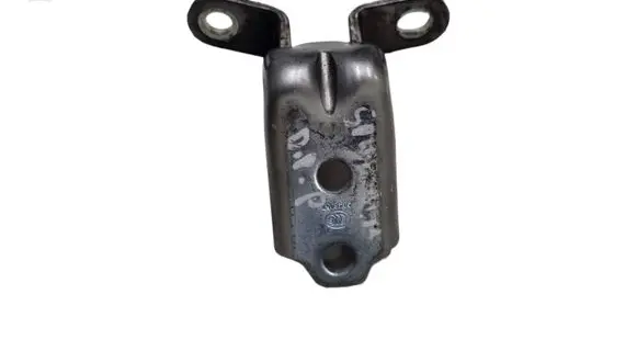 KIA Soul Front door upper hinge 046057