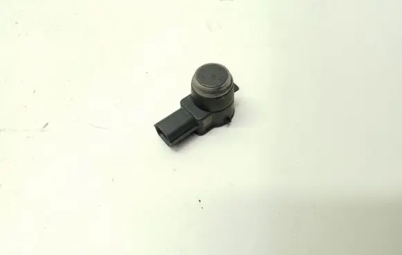 Opel Insignia A Parking PDC sensor 13394368 0263013938