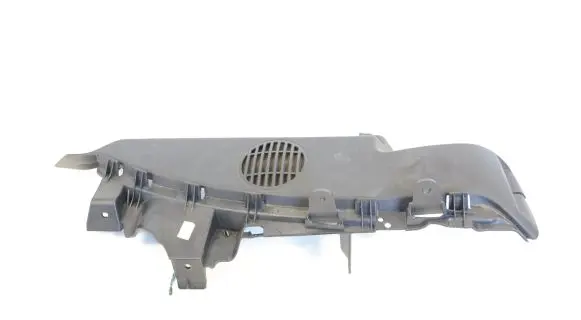 BMW 1 E81 E87 Other interior part 7119502 9141494