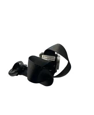 BMW X5 E70 Front seatbelt S2716104209K