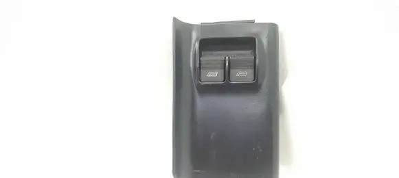 Audi A4 S4 B5 8D Electric window control switch 8D1959515