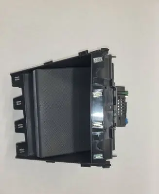 Volkswagen Tiguan USB socket connector 57H035502B 571863284