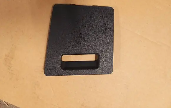 KIA Rio Other interior part 847541W000