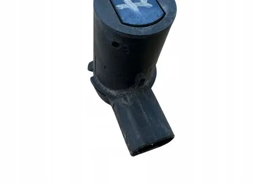 Renault Laguna II Parking PDC sensor 8200049263