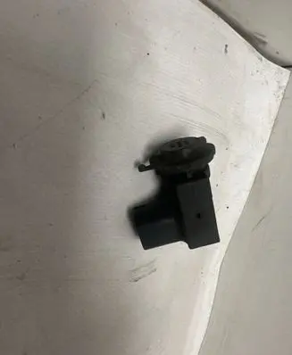 Volvo S60 Air quality sensor 31250683 D0805002
