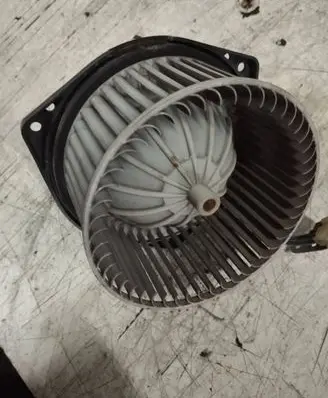 Nissan Primera Heater fan/blower 0130111153 30350