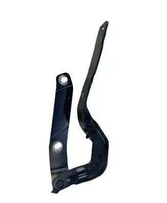 Audi Q4 e-tron Engine bonnet/hood hinges 89A823301