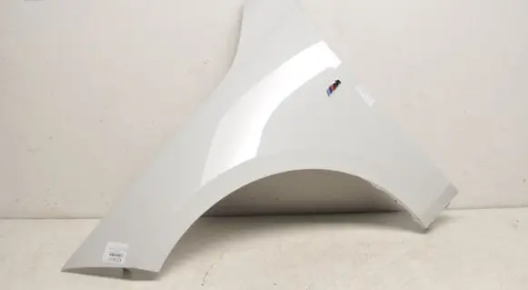 BMW 1 F40 Fender 