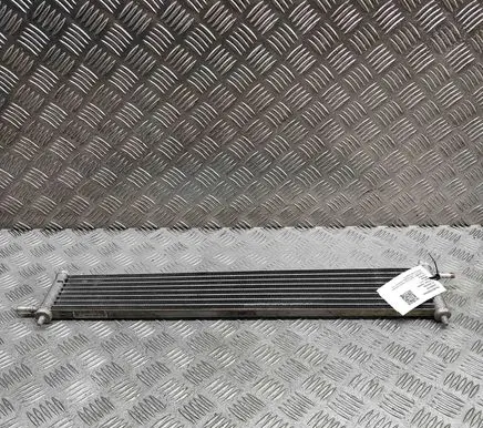 Land Rover Range Rover L405 Coolant radiator CPLA8D010AA