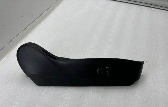Tesla Model 3 Seat trim 109834800F 109834900F