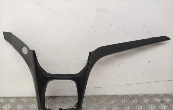 Ford C-MAX II Dashboard center trim panel 1759838