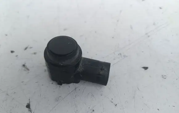 Volkswagen Golf VI Parking PDC sensor 1S0919275