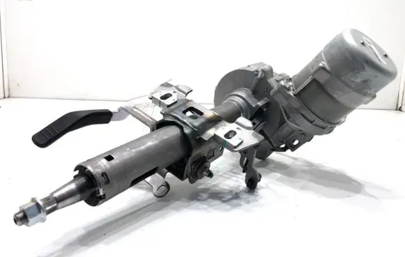 Mitsubishi Eclipse Cross Power steering pump JJ501002633